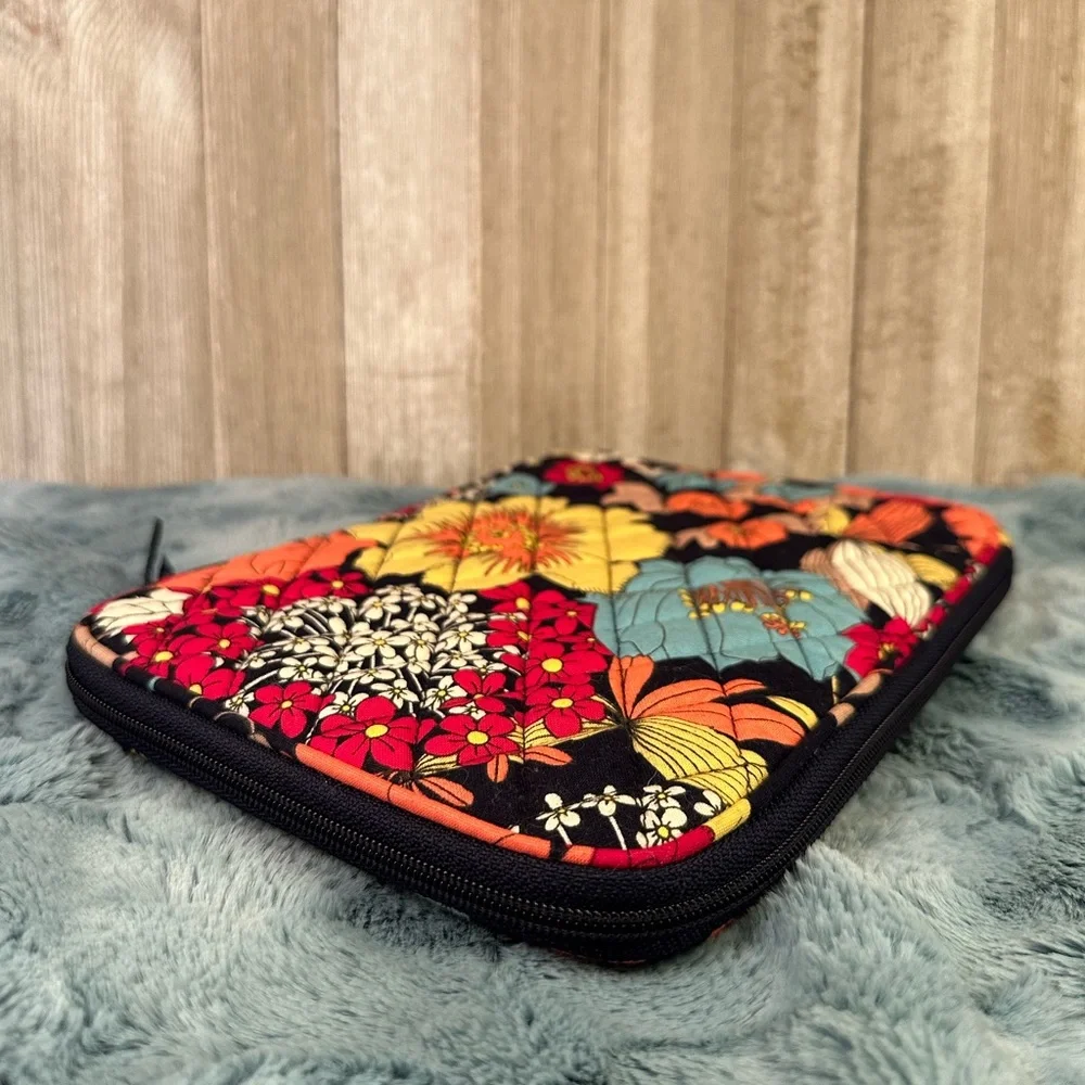 Vera Bradley eBook Cover